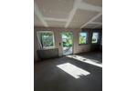 Bungalow Zehdenick - 2 Zimmer, 70 m&sup2;, 1.375&euro; | Angebot:27625596