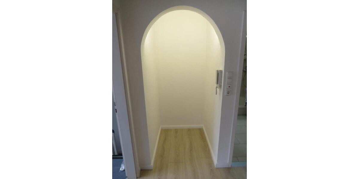Etagenwohnung Hasselroth - 3 Zimmer, 95 m&sup2;, 890&euro; | Angebot:26577776