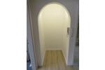 Etagenwohnung Hasselroth - 3 Zimmer, 95 m&sup2;, 890&euro; | Angebot:26577776