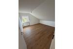 Dachgeschoßwohnung Grünberg - 1 Zimmer, 92 m&sup2;, 1.150&euro; | Angebot:26336177
