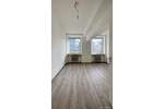 Gewerbeobjekt Fürstenfeldbruck - 9 Zimmer, 228 m&sup2;, 3.420&euro; | Angebot:25699499