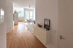 Etagenwohnung Düsseldorf Stadtbezirk 8 - 2 Zimmer, 59 m&sup2;, 940&euro; | Angebot:26581508