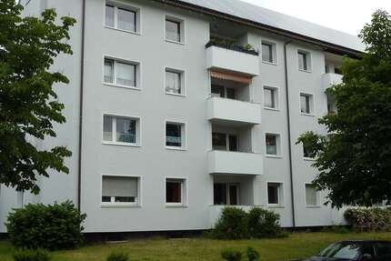 Wohnung zum Mieten in Langenhagen 819 € 92.82 m²