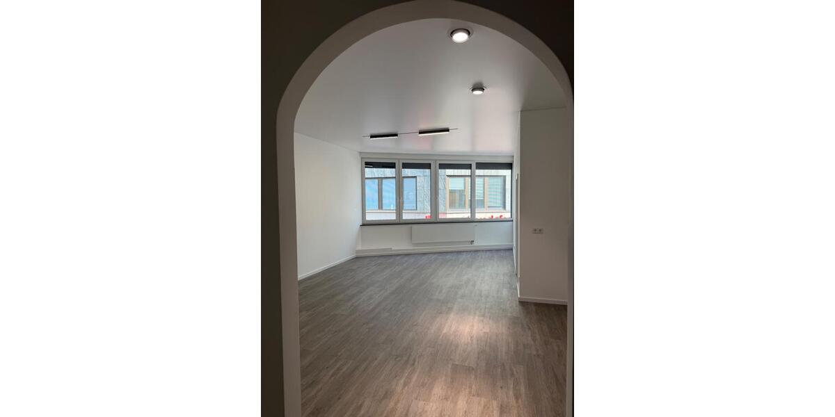 Etagenwohnung Mainz - 2 Zimmer, 70 m&sup2;, 1.390&euro; | Angebot:26271951