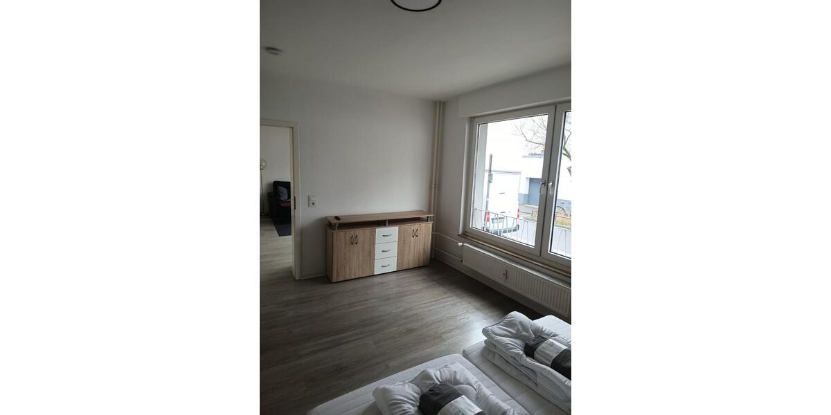 Wohnen auf Zeit Köln Nippes - 2 Zimmer, 63 m&sup2;, 1.600&euro; | Angebot:25057813