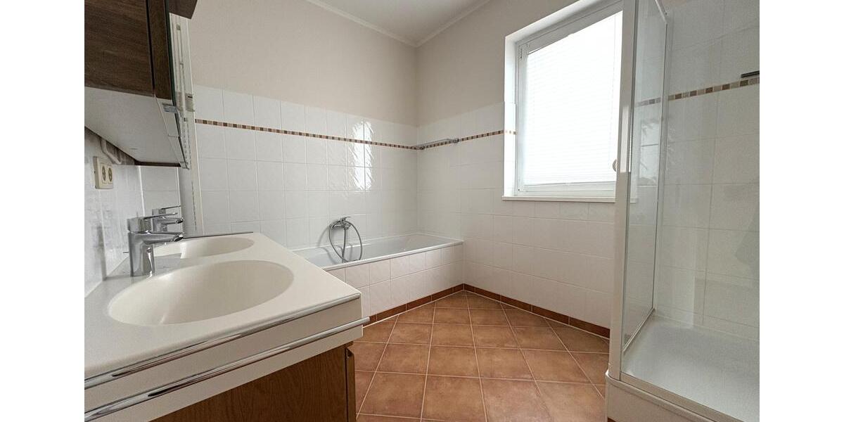 Terrassenwohnung Bad Soden am Taunus - 3 Zimmer, 147 m&sup2;, 1.500&euro; | Angebot:26248070