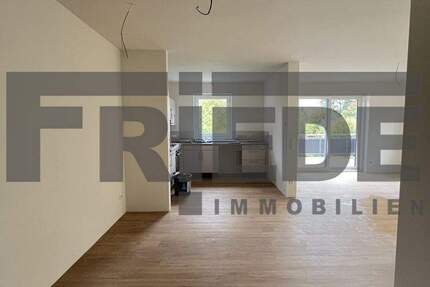 Wohnung Bienenbüttel - 3 Zimmer, 103 m&sup2;, 1.239&euro; | Angebot:25689881