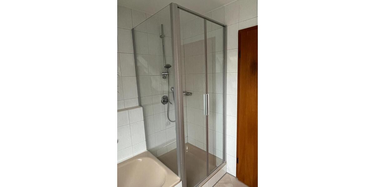 Dachgeschoßwohnung Bad Grönenbach - 3 Zimmer, 88 m&sup2;, 850&euro; | Angebot:25637778