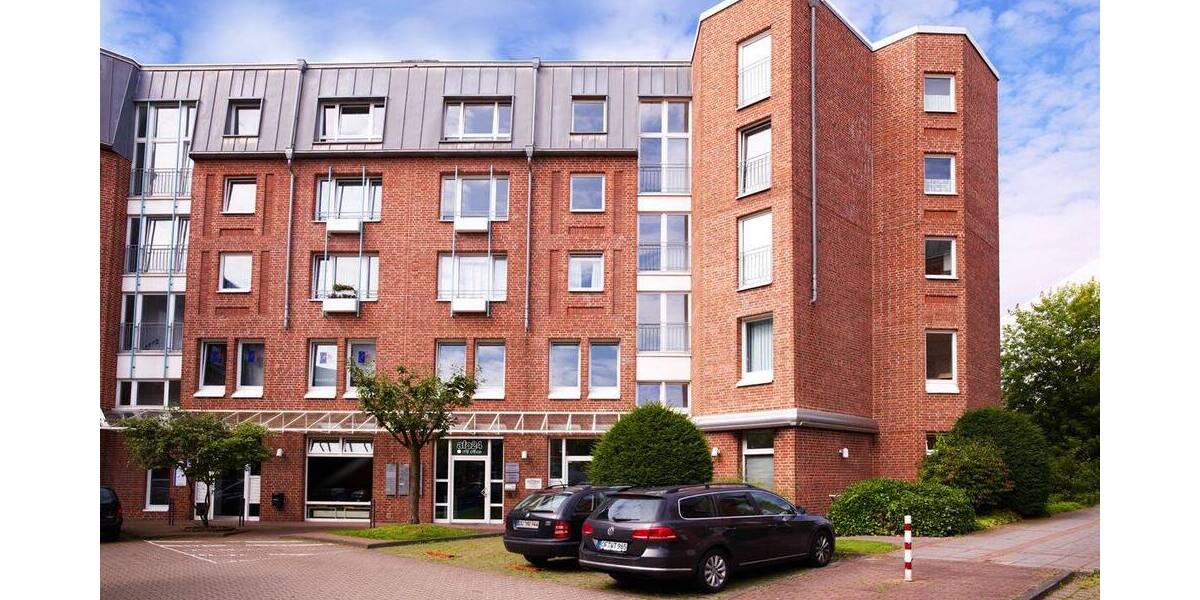 Gewerbeobjekt Köln Porz - 350&euro; | Angebot:25724494