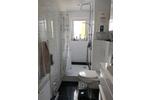 Etagenwohnung Bremen Blumenthal - 3 Zimmer, 55 m&sup2;, 800&euro; | Angebot:26548126