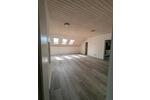 Einfamilienhaus Otterndorf - 4 Zimmer, 120 m&sup2;, 720&euro; | Angebot:26699510