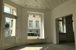Gewerbeobjekt Plauen - 599&euro; | Angebot:25874834