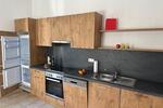 Etagenwohnung Lichtenfels - 3 Zimmer, 108 m&sup2;, 850&euro; | Angebot:26589138
