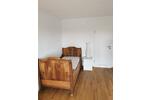 Etagenwohnung Lörrach Salzert - 1 Zimmer, 26 m&sup2;, 540&euro; | Angebot:25944153