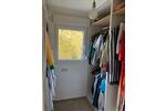 Wohnen auf Zeit Olpe - 7 Zimmer, 156 m&sup2;, 80&euro; | Angebot:26088542