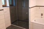 Etagenwohnung Fuchstal - 4 Zimmer, 130 m&sup2;, 1.450&euro; | Angebot:26703596
