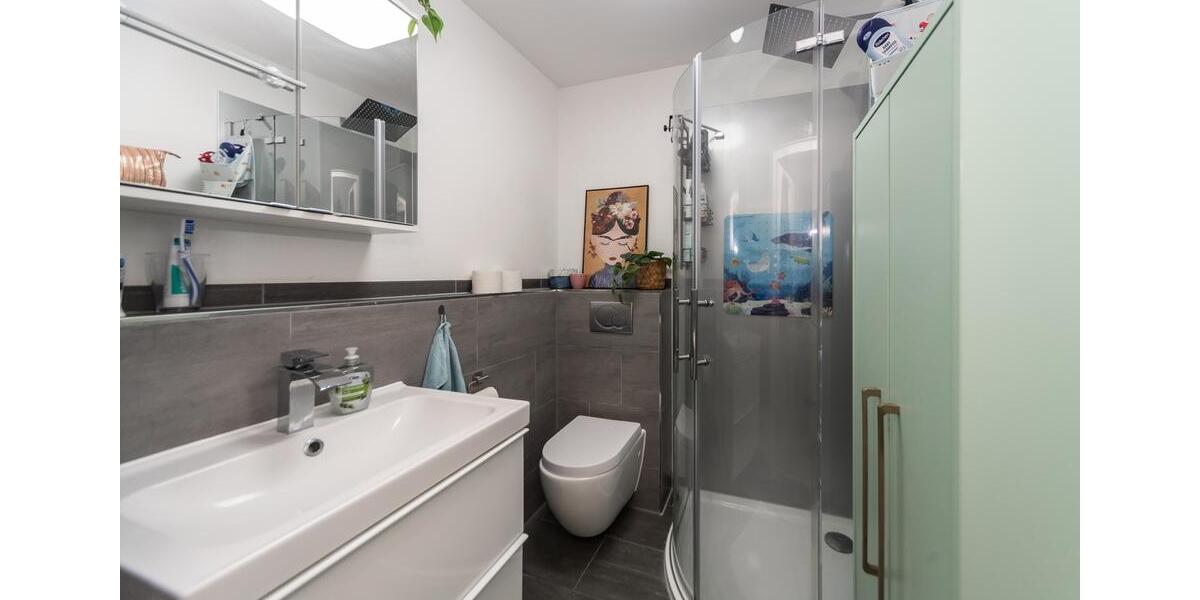 Erdgeschoßwohnung Löchgau - 3 Zimmer, 72 m&sup2;, 1.250&euro; | Angebot:24425708