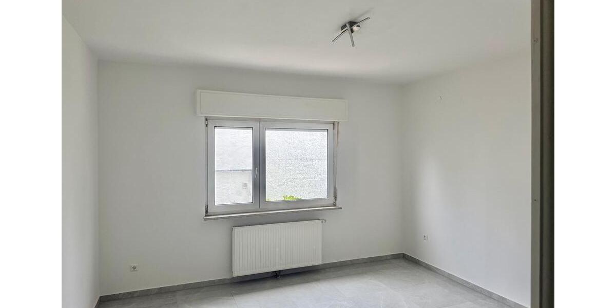 Erdgeschoßwohnung Mannheim Gartenstadt - 1.5 Zimmer, 40 m&sup2;, 600&euro; | Angebot:26689035