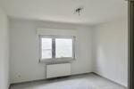 Erdgeschoßwohnung Mannheim Gartenstadt - 1.5 Zimmer, 40 m&sup2;, 600&euro; | Angebot:26689035