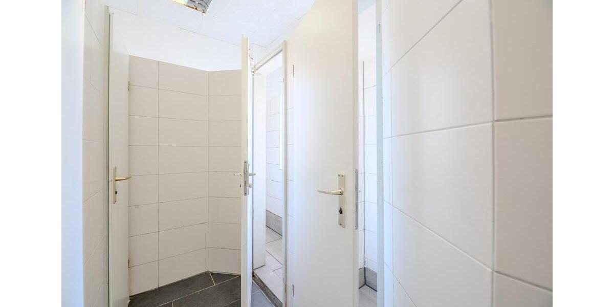 Wohnen auf Zeit Hamburg Wandsbek - 1 Zimmer, 15 m&sup2;, 750&euro; | Angebot:21009204