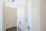 Wohnen auf Zeit Hamburg Wandsbek - 1 Zimmer, 15 m&sup2;, 750&euro; | Angebot:21009204