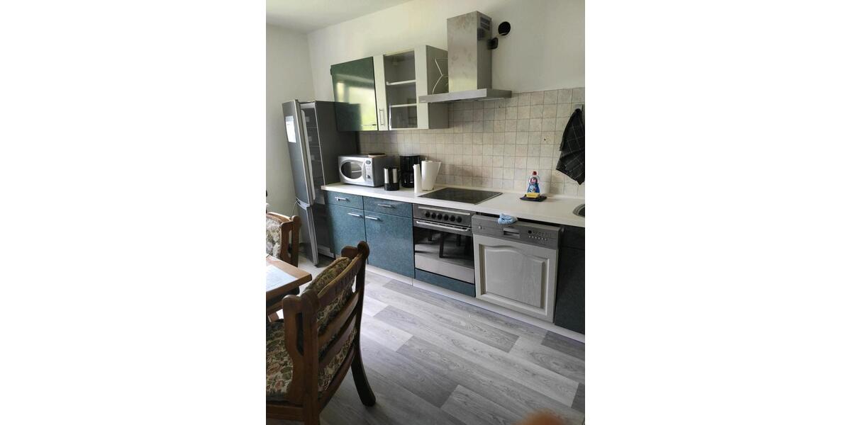 Wohnen auf Zeit Rinteln - 3 Zimmer, 100 m&sup2;, 15&euro; | Angebot:26464890