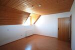 Etagenwohnung Seibersbach - 3 Zimmer, 77 m&sup2;, 695&euro; | Angebot:26279830