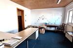 Mehrfamilienhaus, Wohnhaus Ansbach - 6 Zimmer, 145 m&sup2;, 1.950&euro; | Angebot:26057616