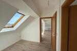 Dachgeschoßwohnung Zwickau - 2 Zimmer, 51 m&sup2;, 282&euro; | Angebot:26354993