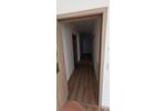 Etagenwohnung Frankenberg (Sachsen) - 4 Zimmer, 103 m&sup2;, 618&euro; | Angebot:26441997