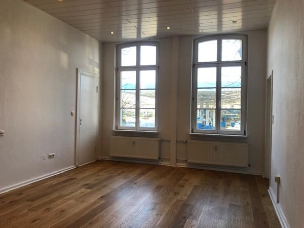 Gewerbeobjekt Oldenburg Drielaker-Moor - 820&euro; | Angebot:25601960