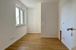 Dachgeschoßwohnung Dresden Neustadt - 3 Zimmer, 96 m&sup2;, 1.736&euro; | Angebot:25959978