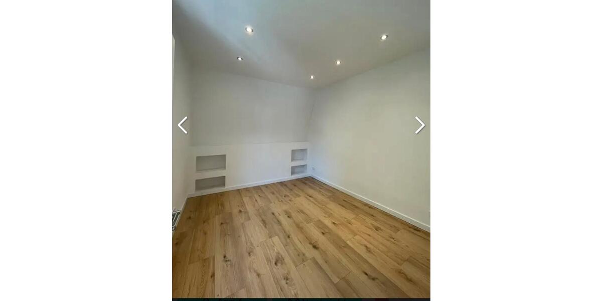 Etagenwohnung Hannover Misburg-Anderten - 3 Zimmer, 78 m&sup2;, 1.100&euro; | Angebot:24544129