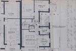 Erdgeschoßwohnung Rüdesheim am Rhein - 3 Zimmer, 76 m&sup2;, 950&euro; | Angebot:26639026