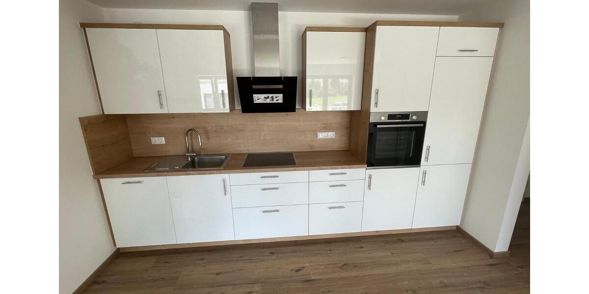 Etagenwohnung Willmering - 4 Zimmer, 48 m&sup2;, 650&euro; | Angebot:25537236