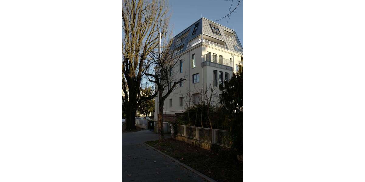 Wohnung zum Mieten in Darmstadt 1.200 € 75.21 m² 1 zimmer