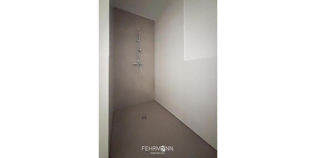 Elegante Maisonette Wohnung im Zentrum von Ochtrup - zur Miete! 4 zimmer