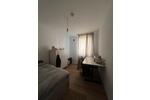 Etagenwohnung Würzburg - 1 Zimmer, 14 m&sup2;, 650&euro; | Angebot:26062197
