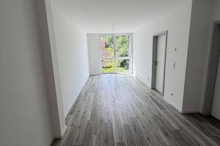 Wohnung Hamburg Rahlstedt Rahlstedt - 2 Zimmer, 41 m&sup2;, 1.150&euro; | Angebot:26909022