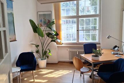 Gewerbeobjekt Freiburg im Breisgau Oberau - 350&euro; | Angebot:26232523