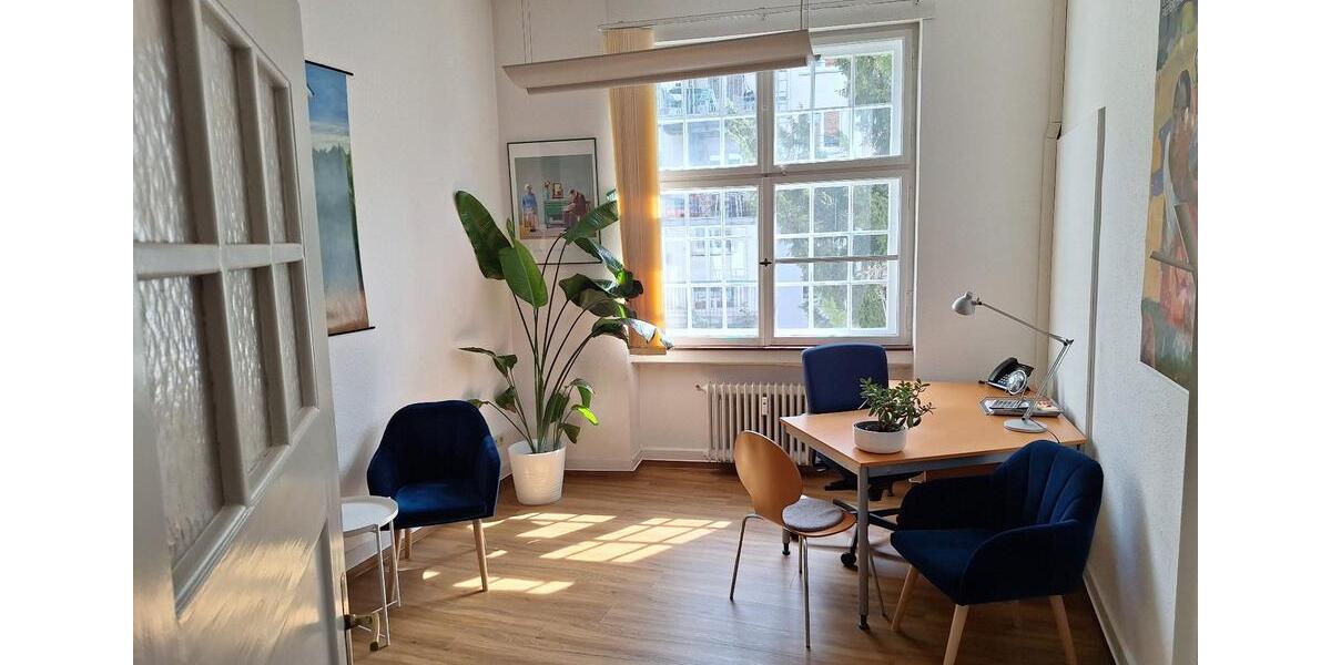 Gewerbeobjekt Freiburg im Breisgau Oberau - 350&euro; | Angebot:26232523