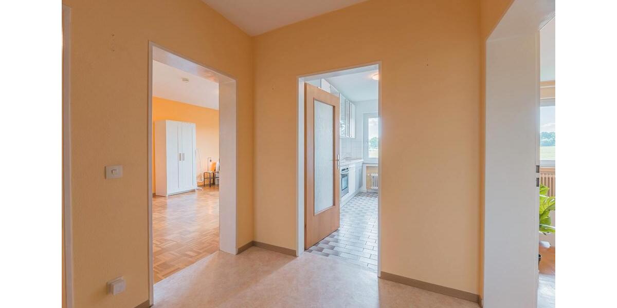 Wohnen auf Zeit Alfter - 4 Zimmer, 97 m&sup2;, 20&euro; | Angebot:25967828