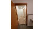 Etagenwohnung Neuötting - 2 Zimmer, 75 m&sup2;, 720&euro; | Angebot:26662935