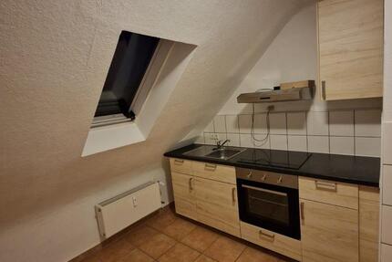 Wohnung Zweibrücken - 2 Zimmer, 46 m&sup2;, 330&euro; | Angebot:25648996