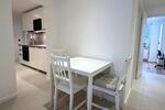 Etagenwohnung München Pasing-Obermenzing - 4 Zimmer, 85 m&sup2;, 850&euro; | Angebot:26321385