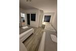 Wohnen auf Zeit Schwanewede - 1 Zimmer, 41 m&sup2;, 15&euro; | Angebot:26635714