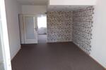 Erdgeschoßwohnung Leipzig Nord - 3 Zimmer, 63 m&sup2;, 750&euro; | Angebot:26638406