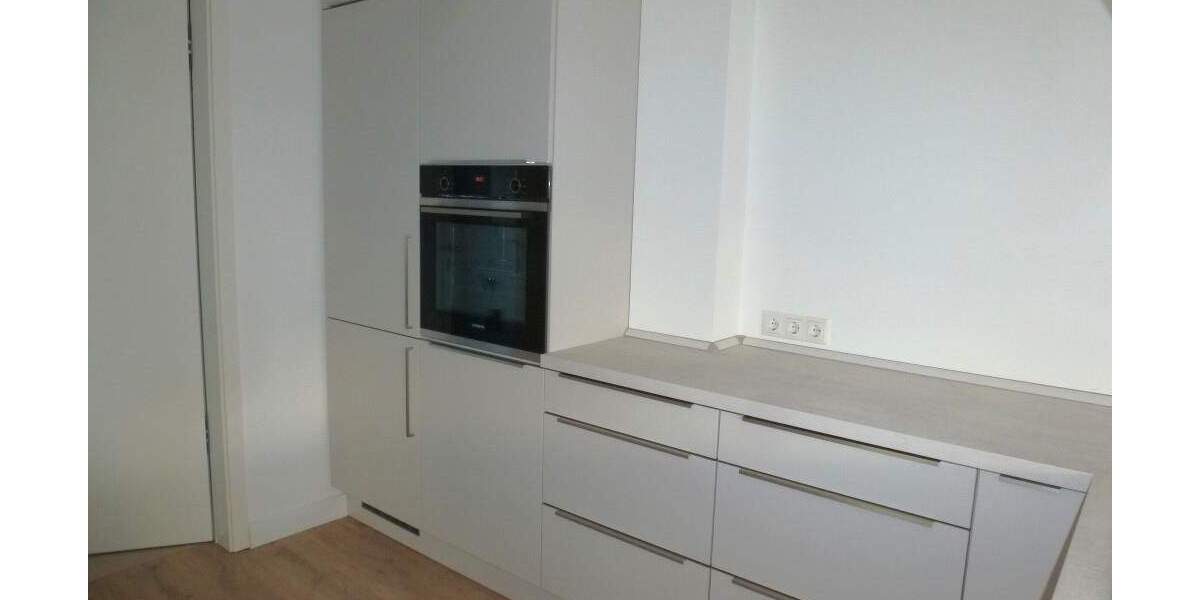 Reihenendhaus Fehmarn OT Burg Burg auf Fehmarn - 6 Zimmer, 161 m&sup2;, 1.700&euro; | Angebot:25696752