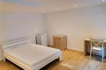 Wohnen auf Zeit Kaisheim - 5 Zimmer, 16 m&sup2;, 500&euro; | Angebot:26443177