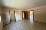 Etagenwohnung Essenbach - 4 Zimmer, 103 m&sup2;, 1.250&euro; | Angebot:26413742